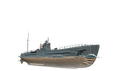 Thumbnail for version as of 08:51, 6 February 2026