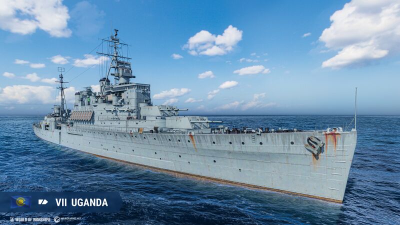 File:Uganda wows main.jpg
