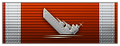 Thumbnail for version as of 10:54, 5 February 2026