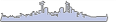 Thumbnail for version as of 12:37, 6 February 2026