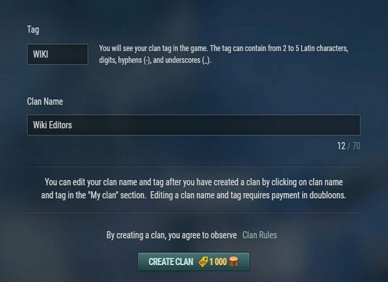 File:Clan create 3.jpg