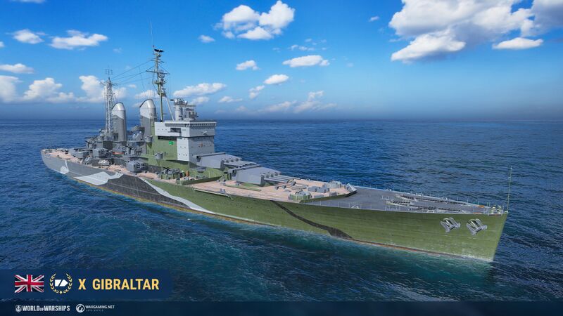 File:Gibraltar wows main.jpg