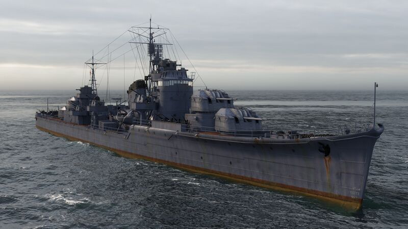 File:Kitakaze.jpg