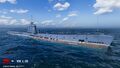 Thumbnail for version as of 10:56, 5 February 2026