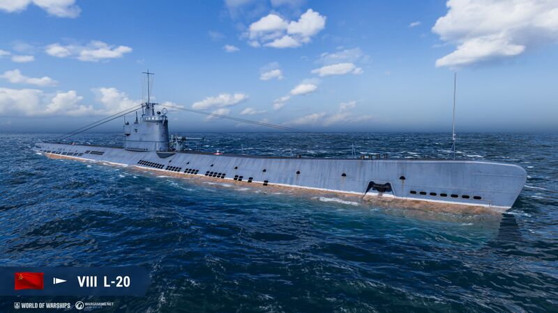 File:L-20 wows main.jpg
