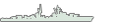 Thumbnail for version as of 12:38, 6 February 2026