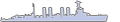 Thumbnail for version as of 17:45, 10 February 2026