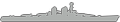 Thumbnail for version as of 12:39, 6 February 2026