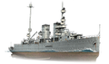 Thumbnail for version as of 12:40, 6 February 2026