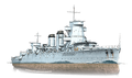 Thumbnail for version as of 12:40, 6 February 2026