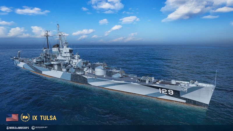 File:Tulsa wows main.jpg