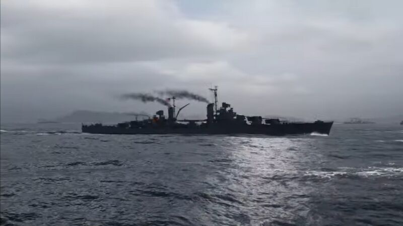 File:WolfpackFleet3.jpg