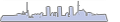 Thumbnail for version as of 20:15, 9 March 2026