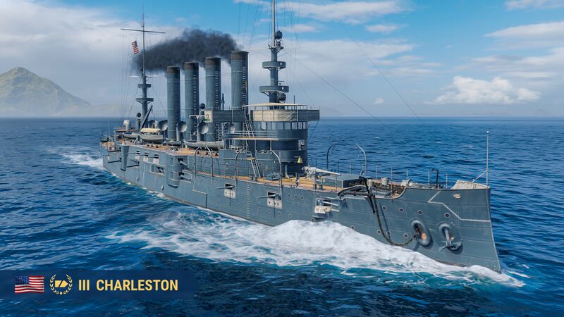 File:Charleston wows main.jpg