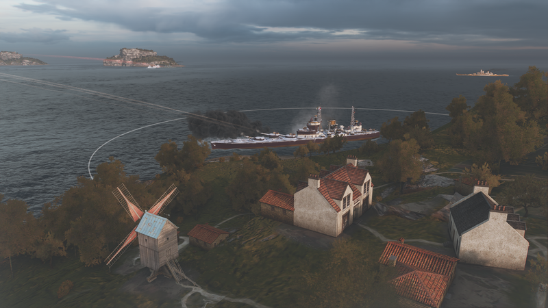 File:Defence Charlie.png