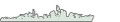 Thumbnail for version as of 12:38, 6 February 2026