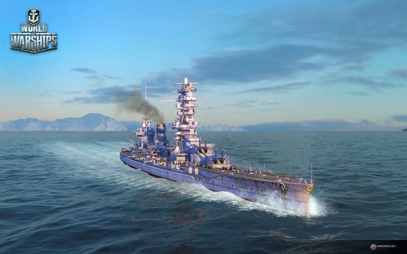 File:Fuso 01 WorldOfWarships Screens.jpg