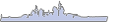 Thumbnail for version as of 17:45, 10 February 2026