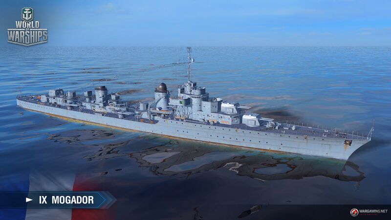 File:Mogador wows main.jpg