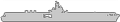 Thumbnail for version as of 17:45, 10 February 2026