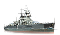 Thumbnail for version as of 12:40, 6 February 2026