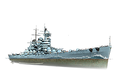 Thumbnail for version as of 12:40, 6 February 2026