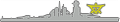 Thumbnail for version as of 12:37, 6 February 2026