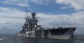 Thumbnail for version as of 23:18, 8 July 2026