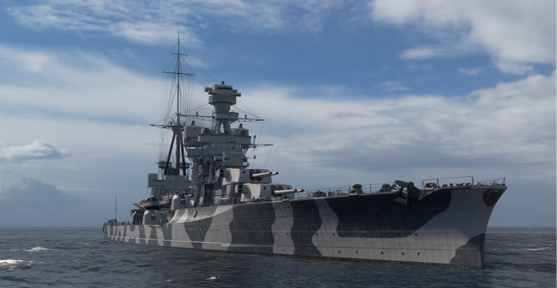 File:FiumeA.png