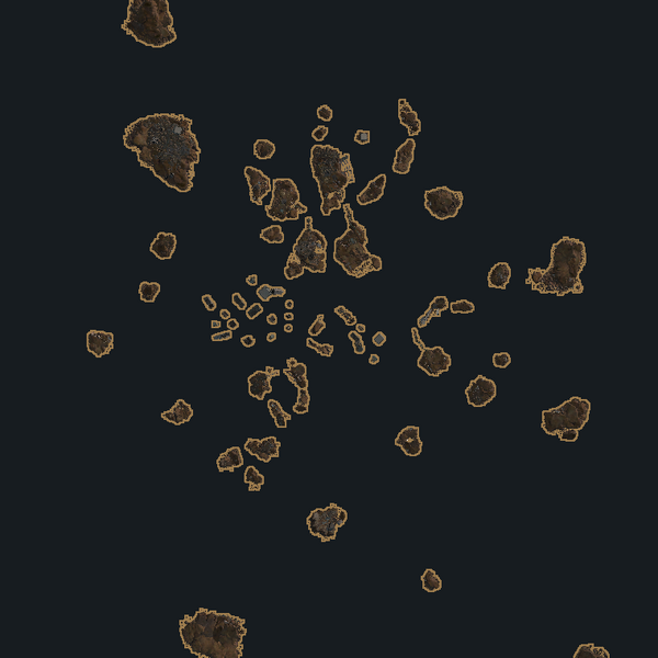 File:Flooded City.png