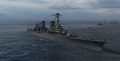 Thumbnail for version as of 18:56, 13 July 2026