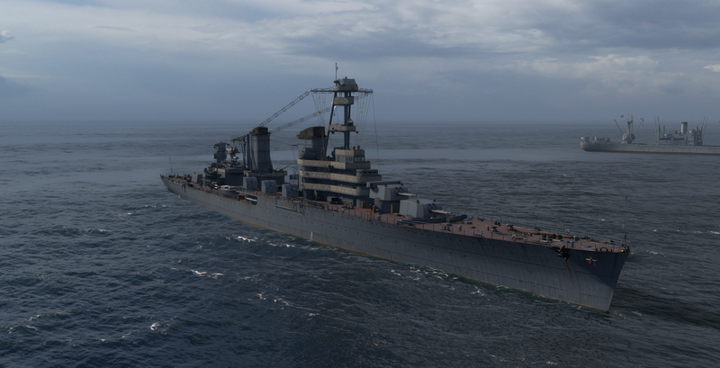 File:Image of Kotovsky.png