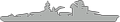 Thumbnail for version as of 12:38, 6 February 2026
