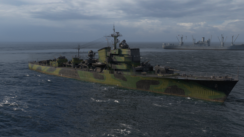 File:Öland Alpha.png