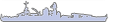 Thumbnail for version as of 12:38, 6 February 2026