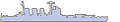 Thumbnail for version as of 12:39, 6 February 2026