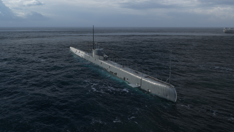File:Seal1.png