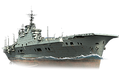 Thumbnail for version as of 12:39, 6 February 2026