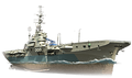Thumbnail for version as of 12:39, 6 February 2026