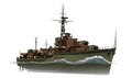 Thumbnail for version as of 10:58, 5 February 2026