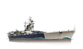 Thumbnail for version as of 12:39, 6 February 2026