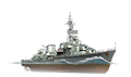 Thumbnail for version as of 12:40, 6 February 2026