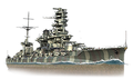 Thumbnail for version as of 12:40, 6 February 2026