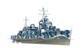 Thumbnail for version as of 12:40, 6 February 2026