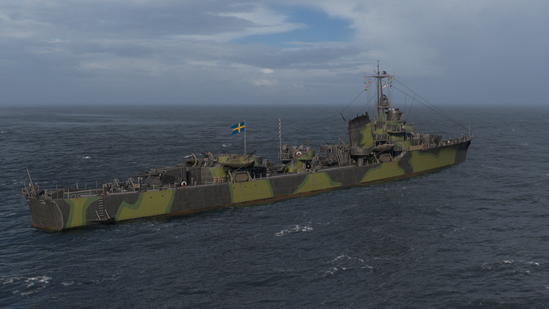 File:Skåne Bravo.png