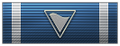 Thumbnail for version as of 10:54, 5 February 2026