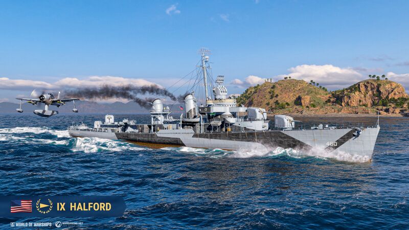 File:Halford wows main.jpg