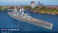 Thumbnail for version as of 17:45, 10 February 2026