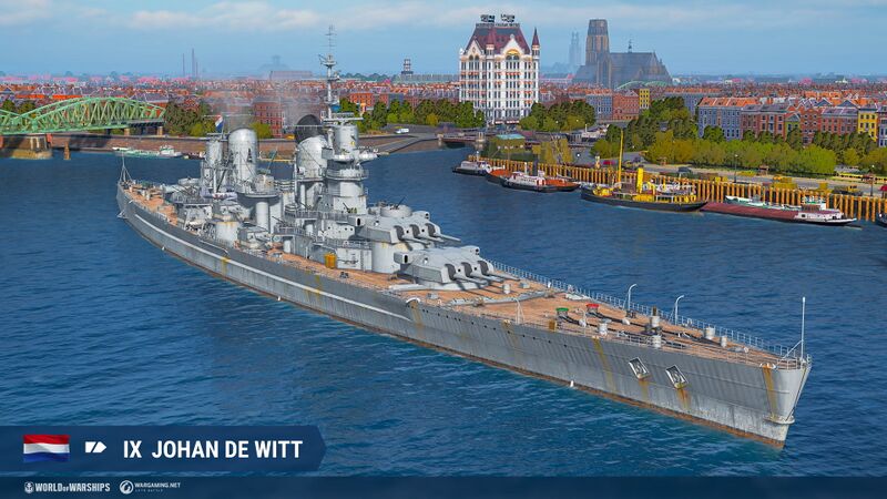 File:Johan de Witt wows main.jpg