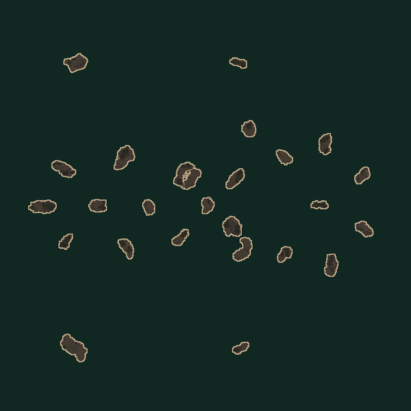 File:Loop.png